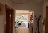 Casa de poble en venda a la España, la Roca del Vallès, ref.: TR396634 foto