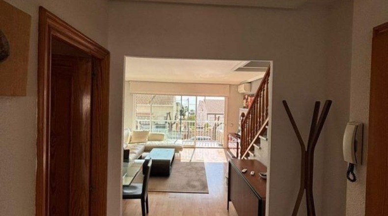 Barcelona - la Roca del Vallès - 208m2