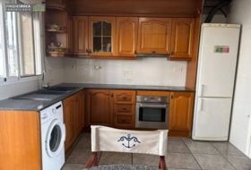 la Roca del Vallès 208&nbsp;m² 