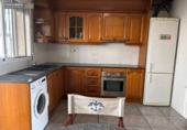 Casa de poble en venda a la España, la Roca del Vallès, ref.: TR396634 foto