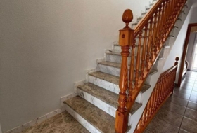 la Roca del Vallès 208&nbsp;m² 