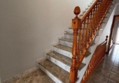 Casa de poble en venda a la España, la Roca del Vallès, ref.: TR396634 foto