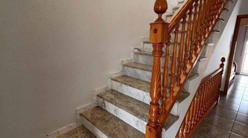 Barcelona - la Roca del Vallès - 208m2
