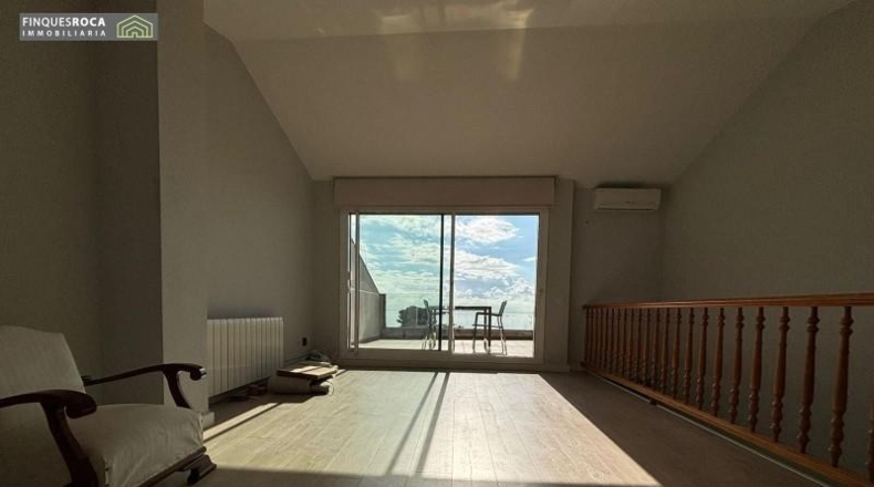 Barcelona - la Roca del Vallès - 208m2