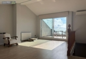 Casa de poble en venda a la España, la Roca del Vallès, ref.: TR396634 foto