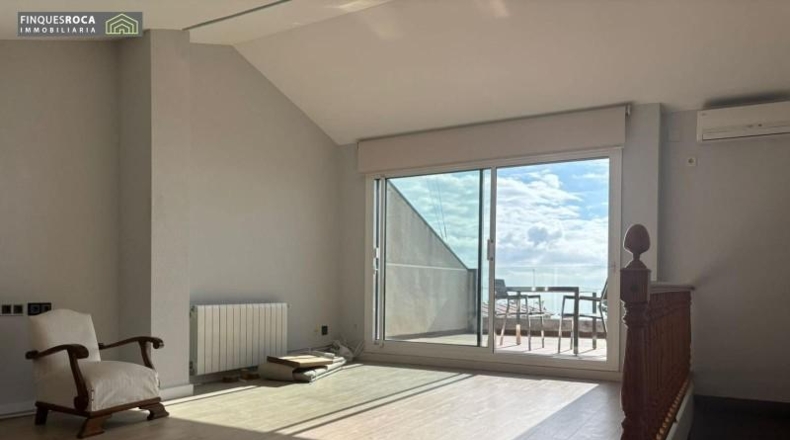 Barcelona - la Roca del Vallès - 208m2