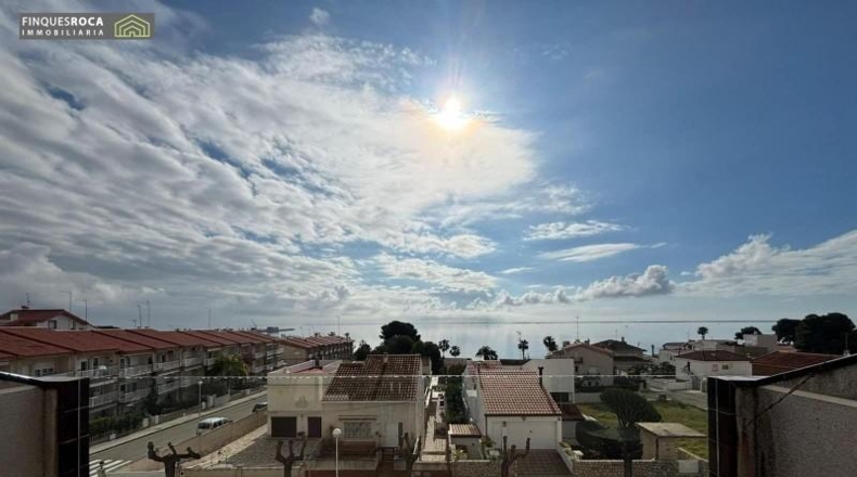 Barcelona - la Roca del Vallès - 208m2