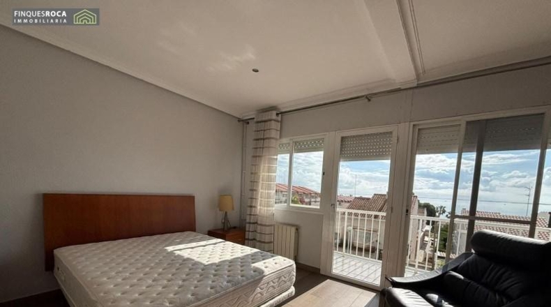 Barcelona - la Roca del Vallès - 208m2