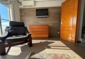 Casa de poble en venda a la España, la Roca del Vallès, ref.: TR396634 foto