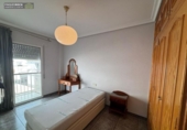 Casa de poble en venda a la España, la Roca del Vallès, ref.: TR396634 foto