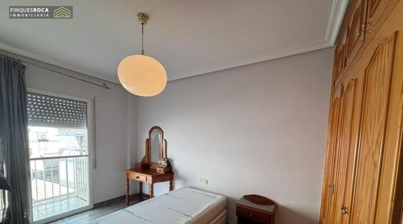 Barcelona - la Roca del Vallès - 208m2