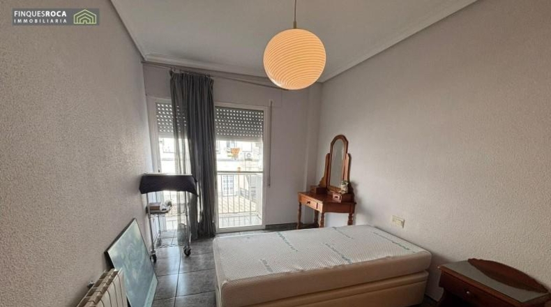 Barcelona - la Roca del Vallès - 208m2