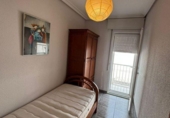 Casa de poble en venda a la España, la Roca del Vallès, ref.: TR396634 foto