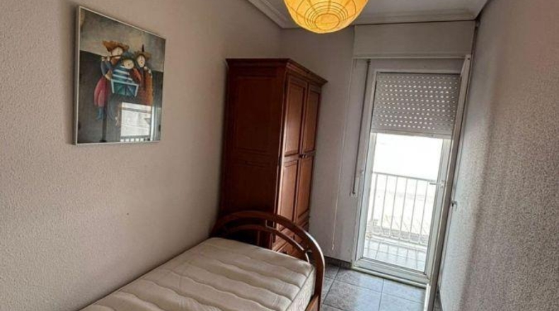Barcelona - la Roca del Vallès - 208m2