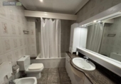 Casa de poble en venda a la España, la Roca del Vallès, ref.: TR396634 foto