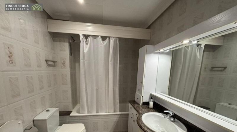 Barcelona - la Roca del Vallès - 208m2