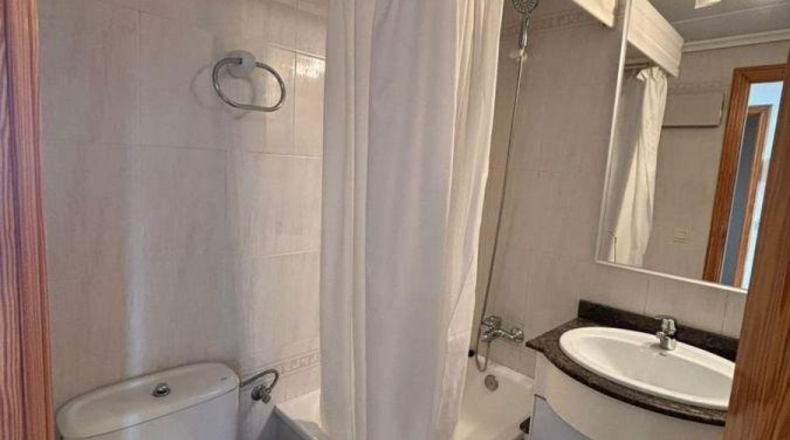 Barcelona - la Roca del Vallès - 208m2