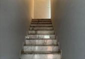 Casa de poble en venda a la España, la Roca del Vallès, ref.: TR396634 foto