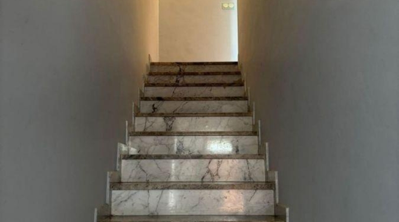 Barcelona - la Roca del Vallès - 208m2