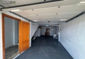 Casa de poble en venda a la España, la Roca del Vallès, ref.: TR396634 foto