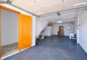 Casa de poble en venda a la España, la Roca del Vallès, ref.: TR396634 foto