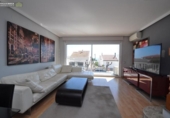 Casa de poble en venda a la España, la Roca del Vallès, ref.: TR396634 foto