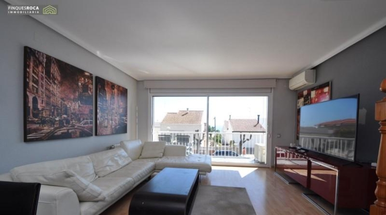Barcelona - la Roca del Vallès - 208m2