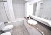 Casa de poble en venda a la España, la Roca del Vallès, ref.: TR396634 foto