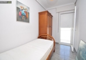 Casa de poble en venda a la España, la Roca del Vallès, ref.: TR396634 foto