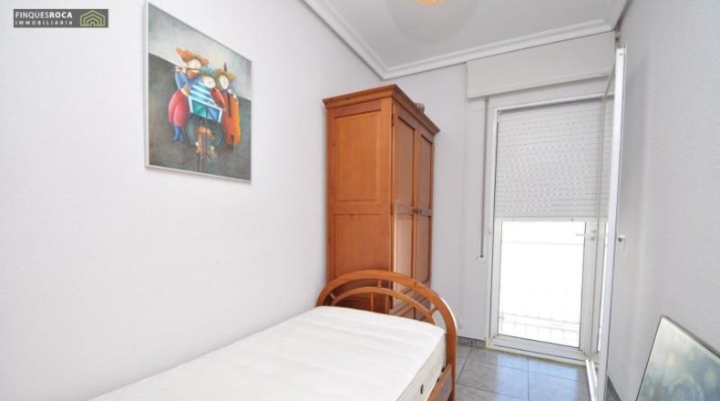 Barcelona - la Roca del Vallès - 208m2
