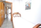 Casa de poble en venda a la España, la Roca del Vallès, ref.: TR396634 foto