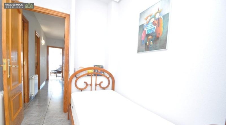 Barcelona - la Roca del Vallès - 208m2