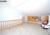 Casa de poble en venda a la España, la Roca del Vallès, ref.: TR396634 foto