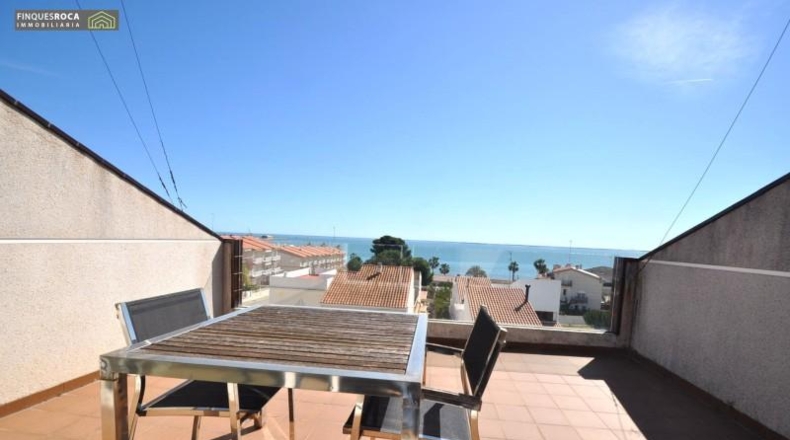 Barcelona - la Roca del Vallès - 208m2