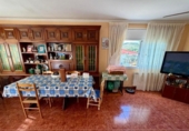 Дом с участком на продажу в городе el Vendrell Фото