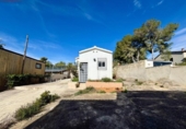 Дом с участком на продажу в городе el Vendrell Фото