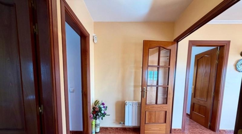 Tarragona - el Vendrell - 541m2