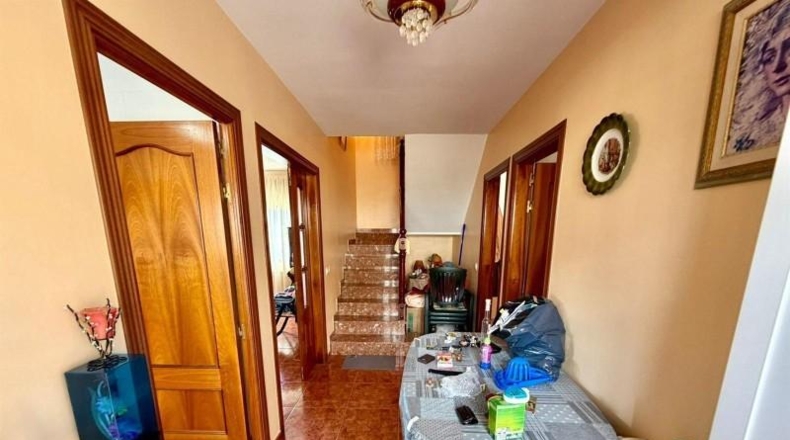 Tarragona - el Vendrell - 541m2