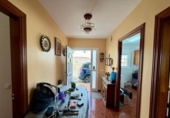 Дом с участком на продажу в городе el Vendrell Фото