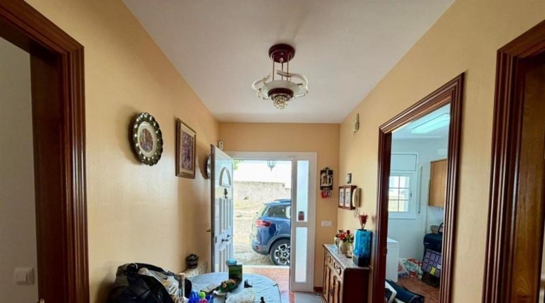 Tarragona - el Vendrell - 541m2
