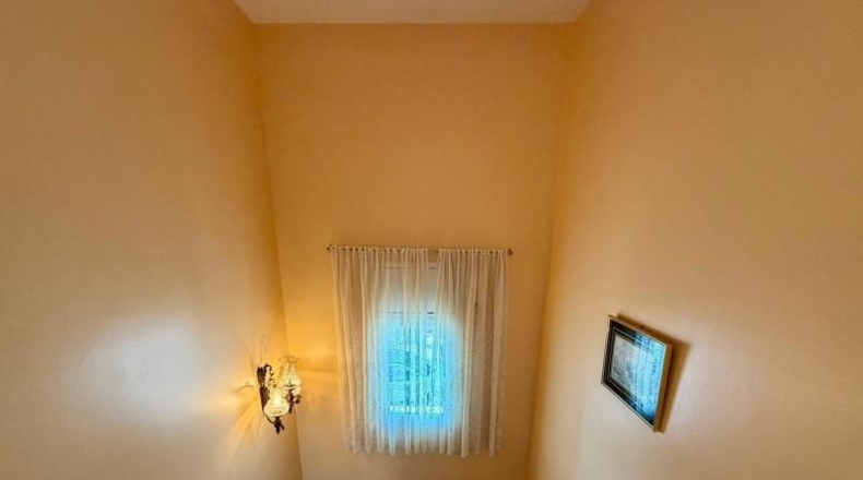 Tarragona - el Vendrell - 541m2