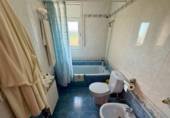 Дом с участком на продажу в городе el Vendrell Фото