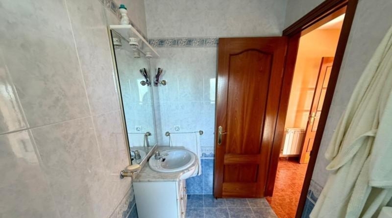 Tarragona - el Vendrell - 541m2