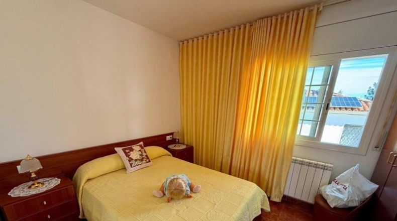 Tarragona - el Vendrell - 541m2