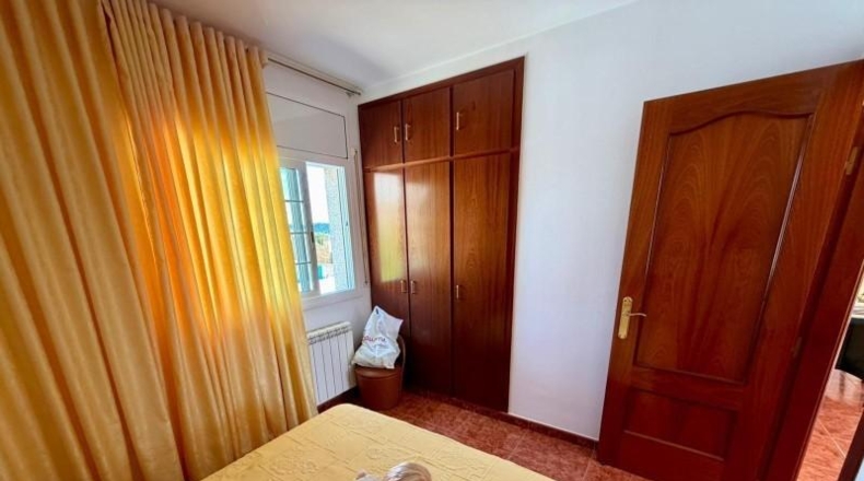 Tarragona - el Vendrell - 541m2