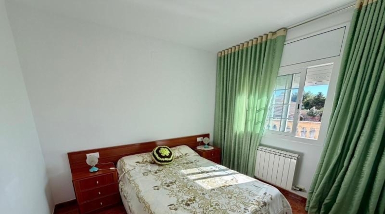Tarragona - el Vendrell - 541m2