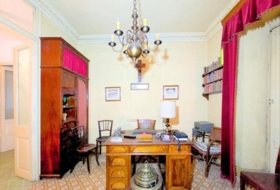 Amposta 537&nbsp;m² 