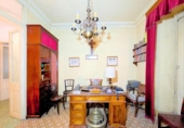 Casa de poble en venda a la España, Amposta, ref.: TR396629 foto