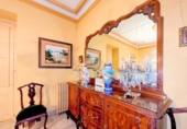 Casa de poble en venda a la España, Amposta, ref.: TR396629 foto