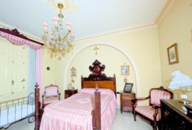 Amposta 537&nbsp;m² 